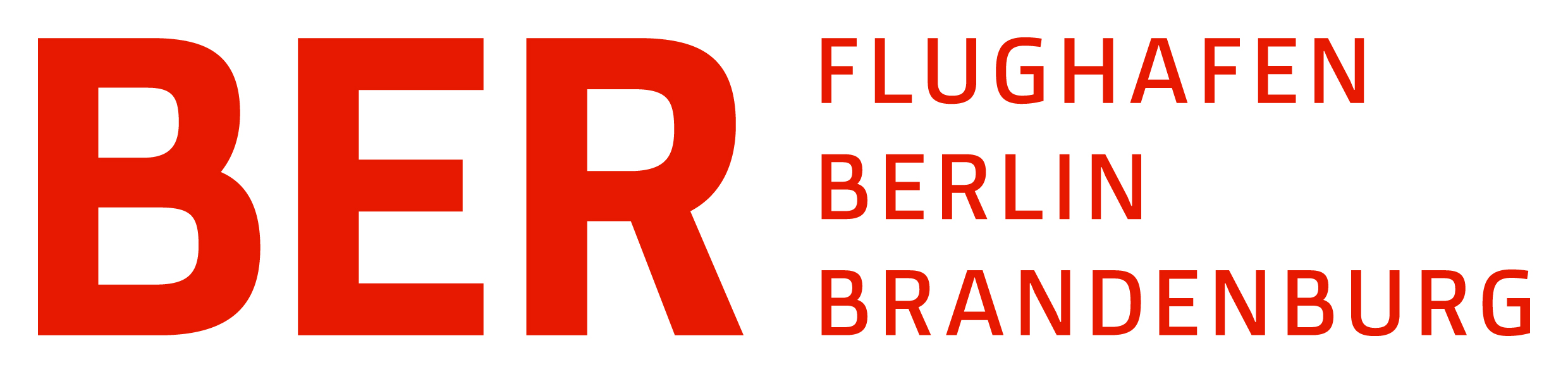 BER Logo deutsch RGB