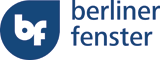 BF Logo reg