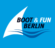 boot logo de