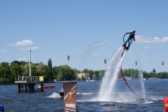 Wassersportfest 2014_33