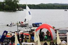 Wassersportfest 2014_55