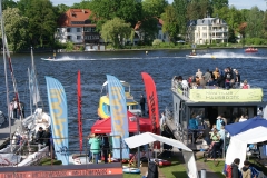 Wassersportfest 2014_87
